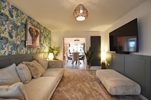 Photo 29- click for photo gallery